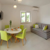 Отель Slano Bay Apartments, фото 3