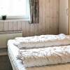 Отель 6 Person Holiday Home in Nordborg в Баллебре