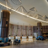 Отель Crowne Plaza Phu Quoc Starbay, an IHG Hotel, фото 31