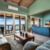 Отель Keauhou Kona Surf & Racquet Club #5-303, фото 30