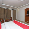 Отель OYO 10653 Hotel Clark, фото 18