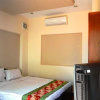 Отель Rang Garden Hill Side Resort, фото 5