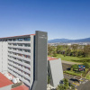 Отель Crowne Plaza San Jose La Sabana, фото 28