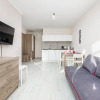 Отель Apartament Piąty Nadbrzeżna by Renters, фото 3