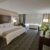 Отель Radisson Hotel Winnipeg Downtown, фото 3