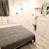 Отель Seoul Mansion Guest House, фото 4