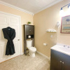 Отель Sea Breeze Bed & Breakfast, фото 8