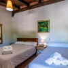 Отель Cortijo El Vinculo Campillos by Ruralidays, фото 7