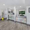 Отель Hillstone Inn Tulare, Ascend Hotel Collection, фото 17