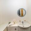 Отель Appealing Studio in Bradford near Forster Square Retail Park, фото 4