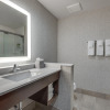 Отель Holiday Inn Express & Suites Dallas North - Addison, an IHG Hotel, фото 9