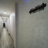 Отель Huang Bin Annex, фото 2