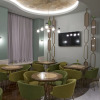 Отель Venezia by ZEUS International, фото 20