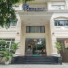 Отель Khanh Gia Apartment, фото 19