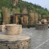 Отель Cuiquan Hotel, фото 1