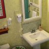 Отель Little English Guesthouse Bed and Breakfast, фото 8