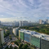 Отель The Venice Luxury Residences-Rare Units, фото 1