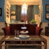 Отель The Cranley Hotel, фото 16