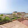 Отель Deluxe Holiday Homes - Elite Residence, фото 16