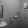 Отель BM City Room and Apartment, фото 10