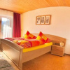 Отель Beautiful Apartment in Fugen / Zillertal, фото 2