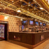 Отель Four Queens Hotel and Casino, фото 29