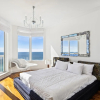 Отель Silver Beach 1702e 3 Bedroom Condo by RedAwning, фото 4