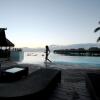 Отель Sofitel Kia Ora Moorea Beach Resort, фото 22