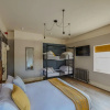 Отель The White Horse Hotel, фото 9