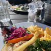 Meal