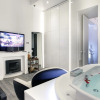 Отель Appartamento Diamond Home De Luxe, фото 20