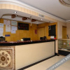 Отель Harbin Xinhao Hotel (Heilongjiang Provincial Hospital Branch), фото 9