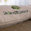 Отель Umami Hotel - Adults Only, фото 26
