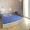Отель X-Rooms Mljet, фото 6