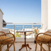 Отель Seaside House w Amazing View in Karaburun Izmir, фото 8