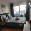 Отель Trocadero Suite Paris 16ieme - with Balcony, фото 17