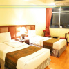 Отель Punjadara Hotel, фото 3