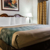 Отель Econo Lodge & Suites, фото 4