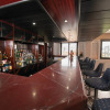 Отель Ileri Hotel & Apartments, фото 12