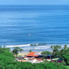 Отель Surf Ranch Tamarindo, фото 21