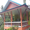 Отель Hope Bungalow, фото 14