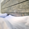 Отель Savvas Luxury Suites, фото 21