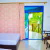 Отель Coconut Tree Village, фото 3
