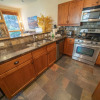 Отель Settlers Creek 6500, фото 4