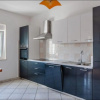 Отель Holiday Home Stipe, Vrsi-Mulo Near Nin, фото 1