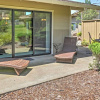 Отель Sunny Escape on Golf Course w/ Patio Near Wineries, фото 17