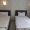 Отель Capital O 93872 Natura Guest House Syariah, фото 4