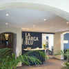 Отель La Barca Blu, фото 24