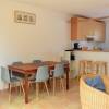 Отель Cyrnos - Saint Cyprien - Beach walk Chalet 2, фото 6