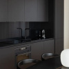 Отель Oro1 Florence Luxury Apartment by Mmega, фото 13